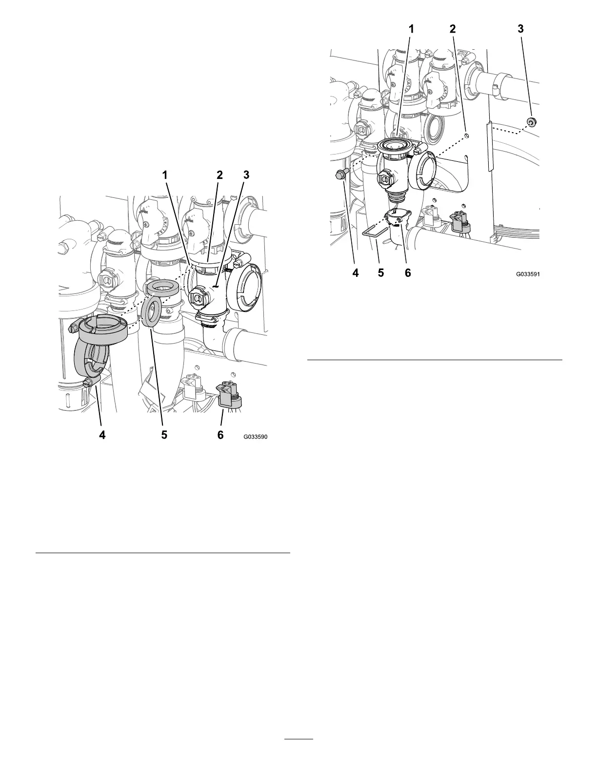 Page #79 background image