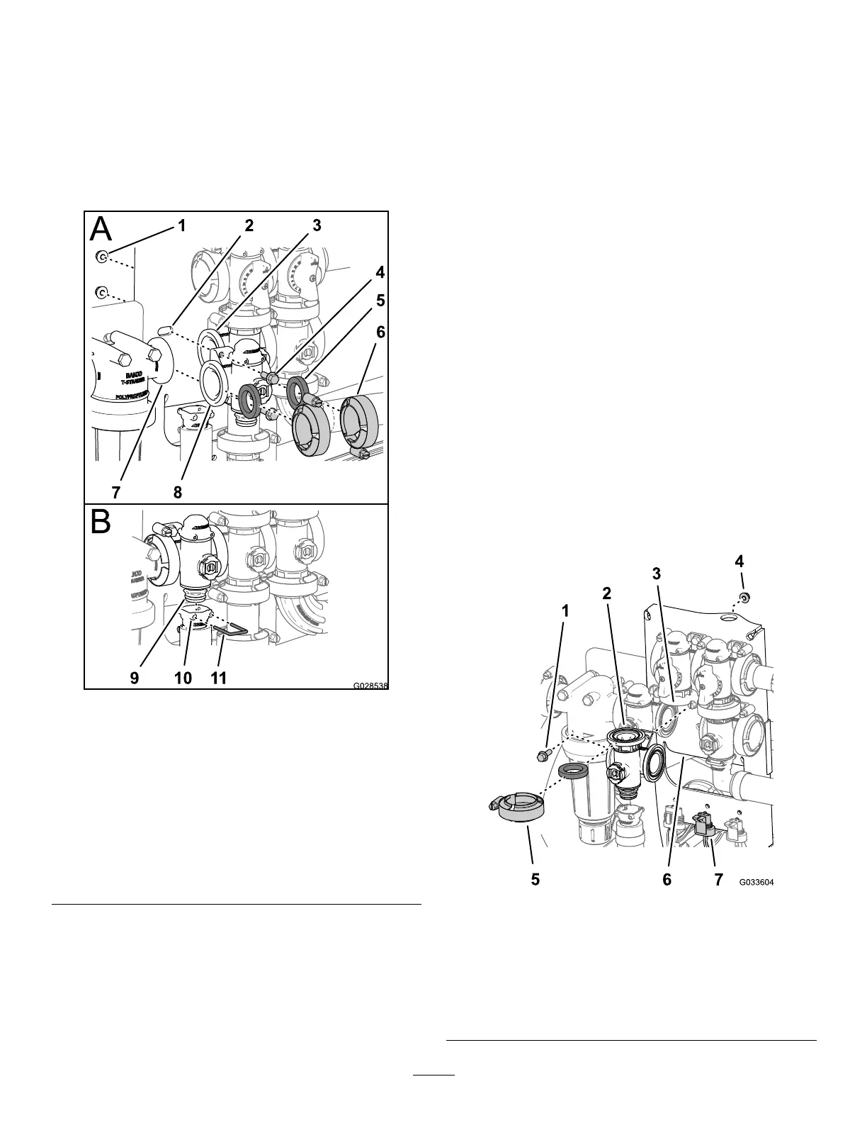 Page #83 background image