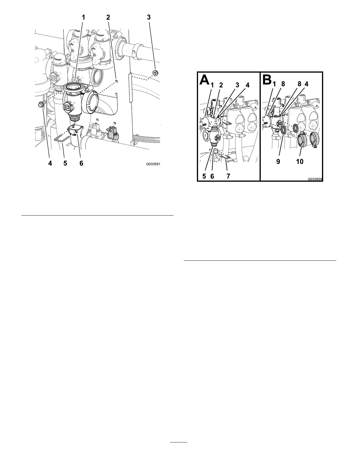 Page #85 background image