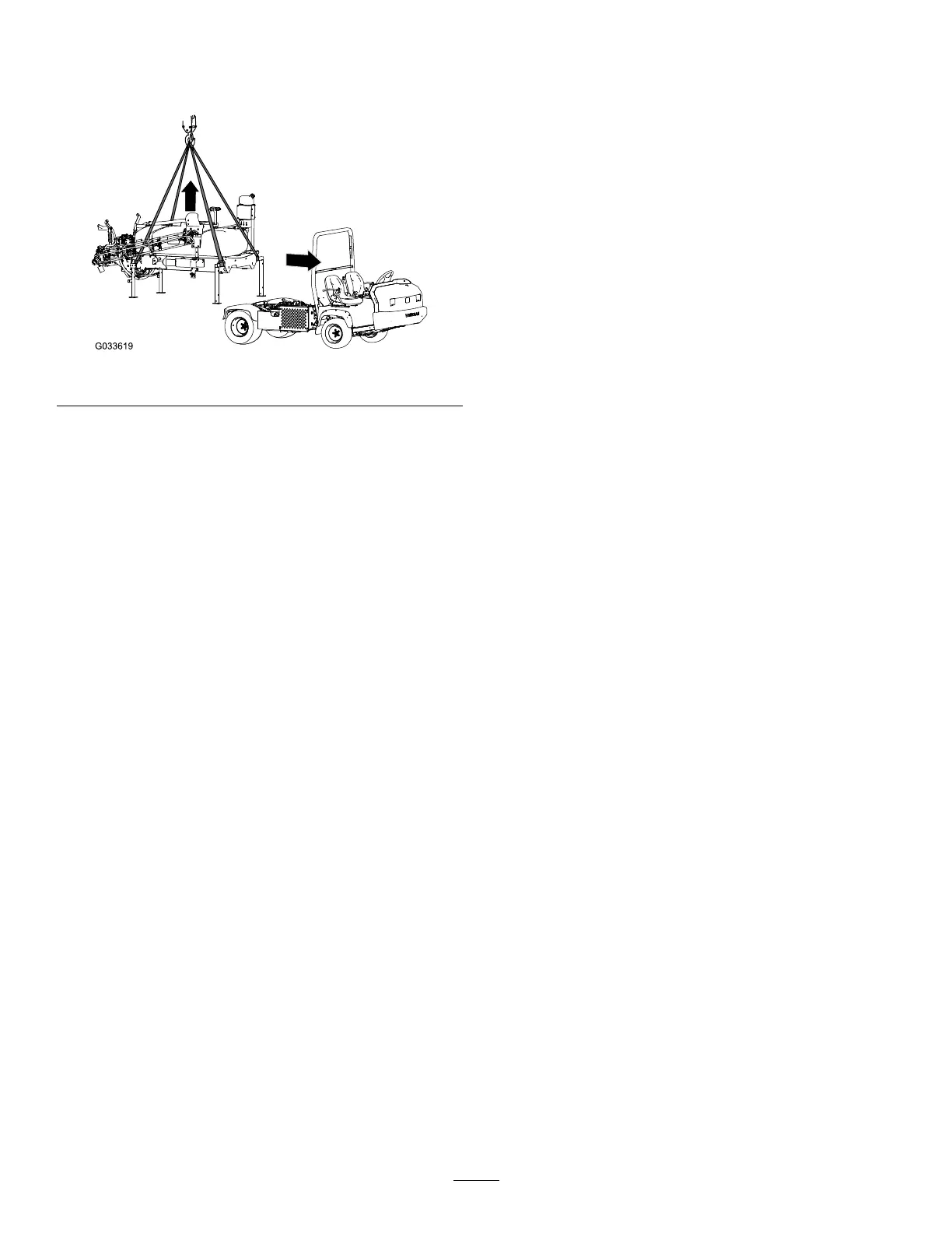 Page #89 background image