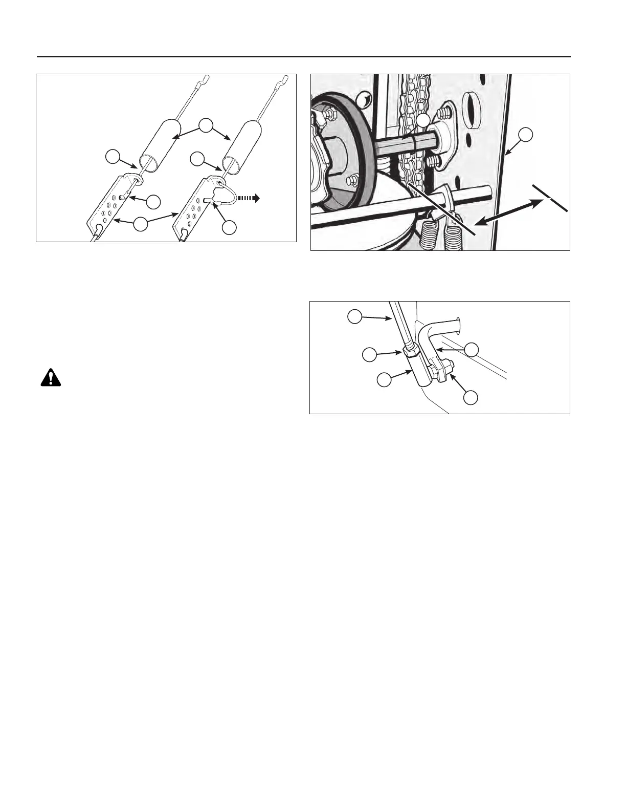 Page #31 background image