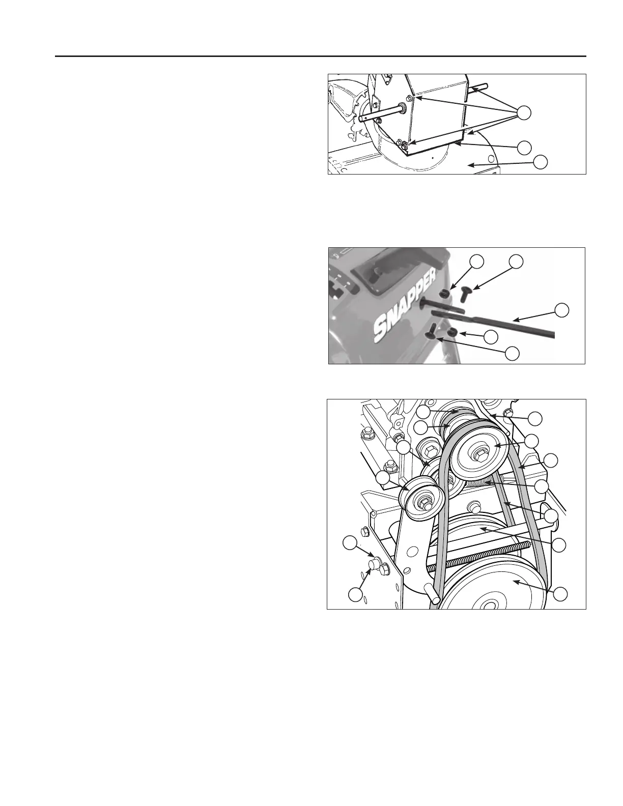 Page #34 background image
