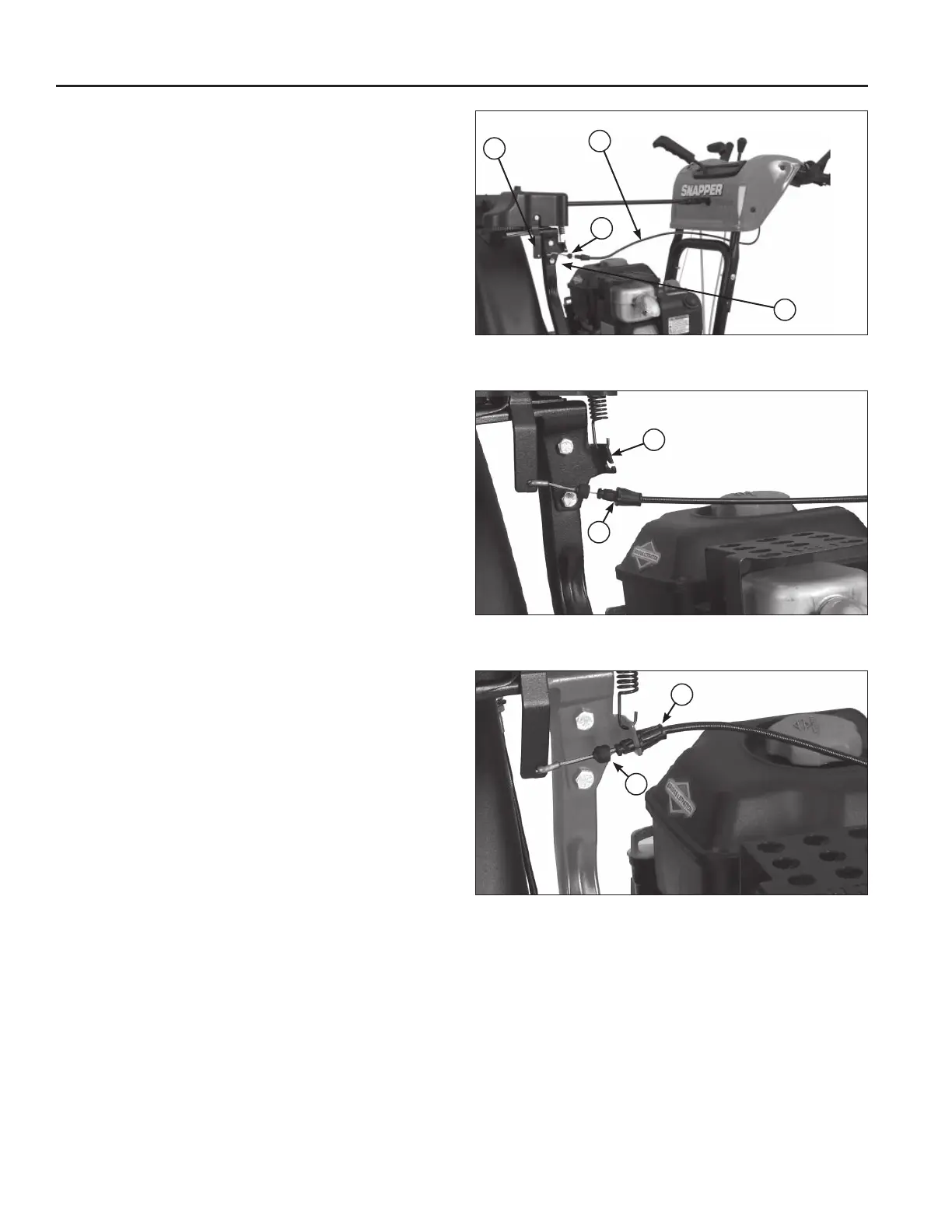 Page #53 background image