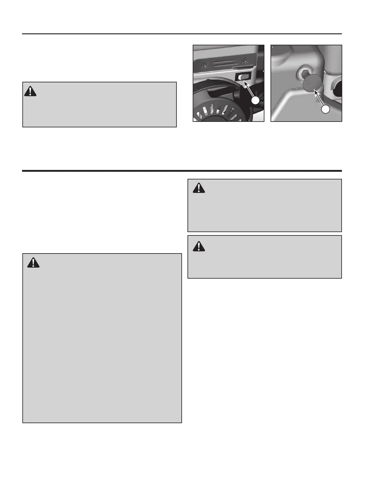 Page #59 background image