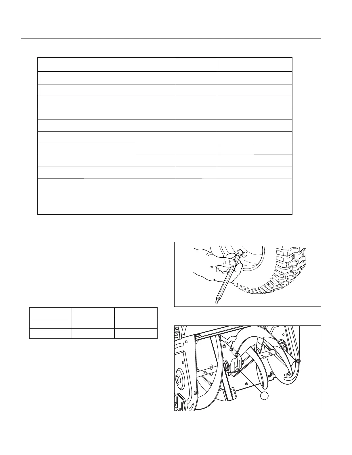 Page #65 background image