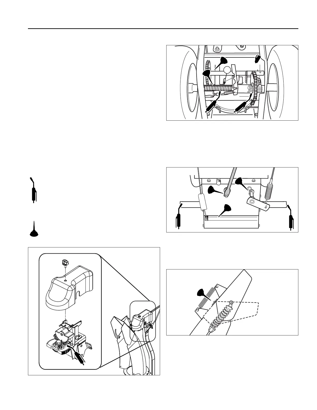 Page #66 background image