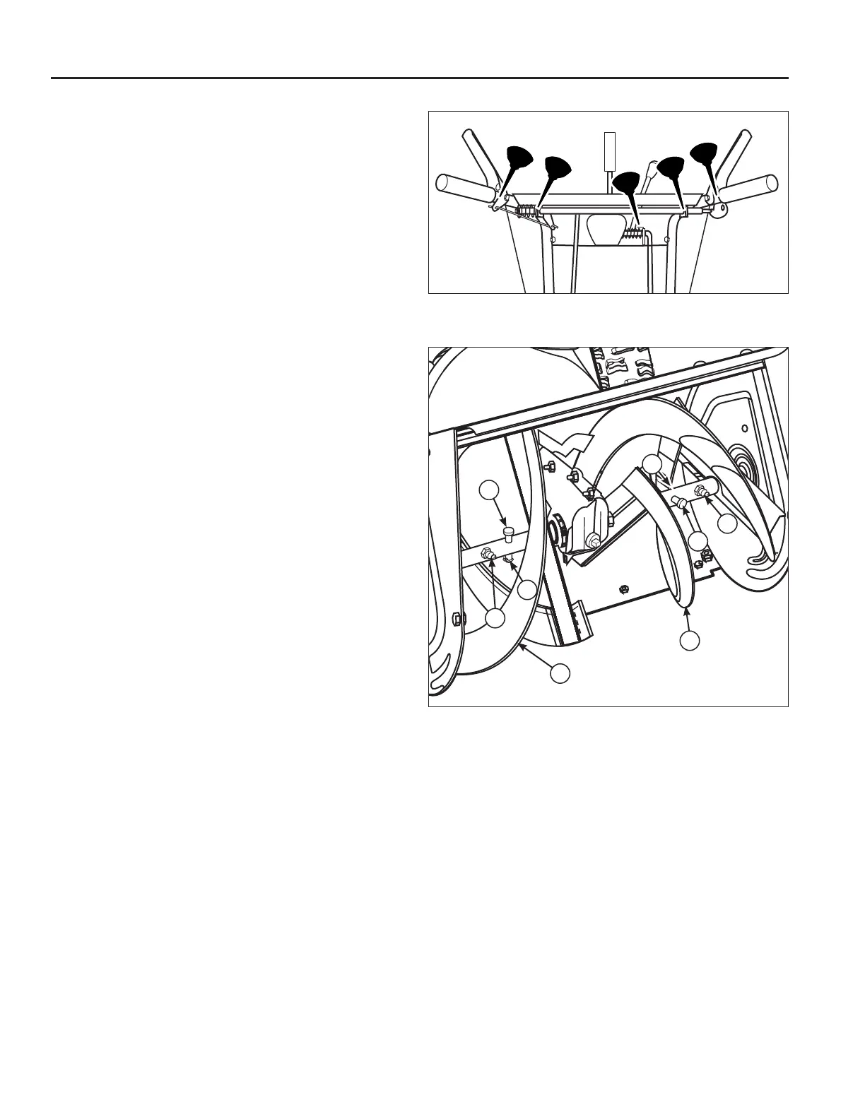 Page #67 background image