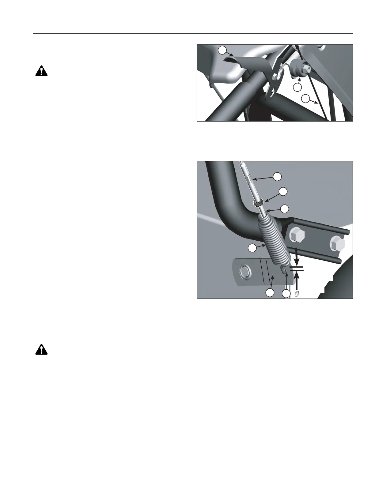 Page #70 background image