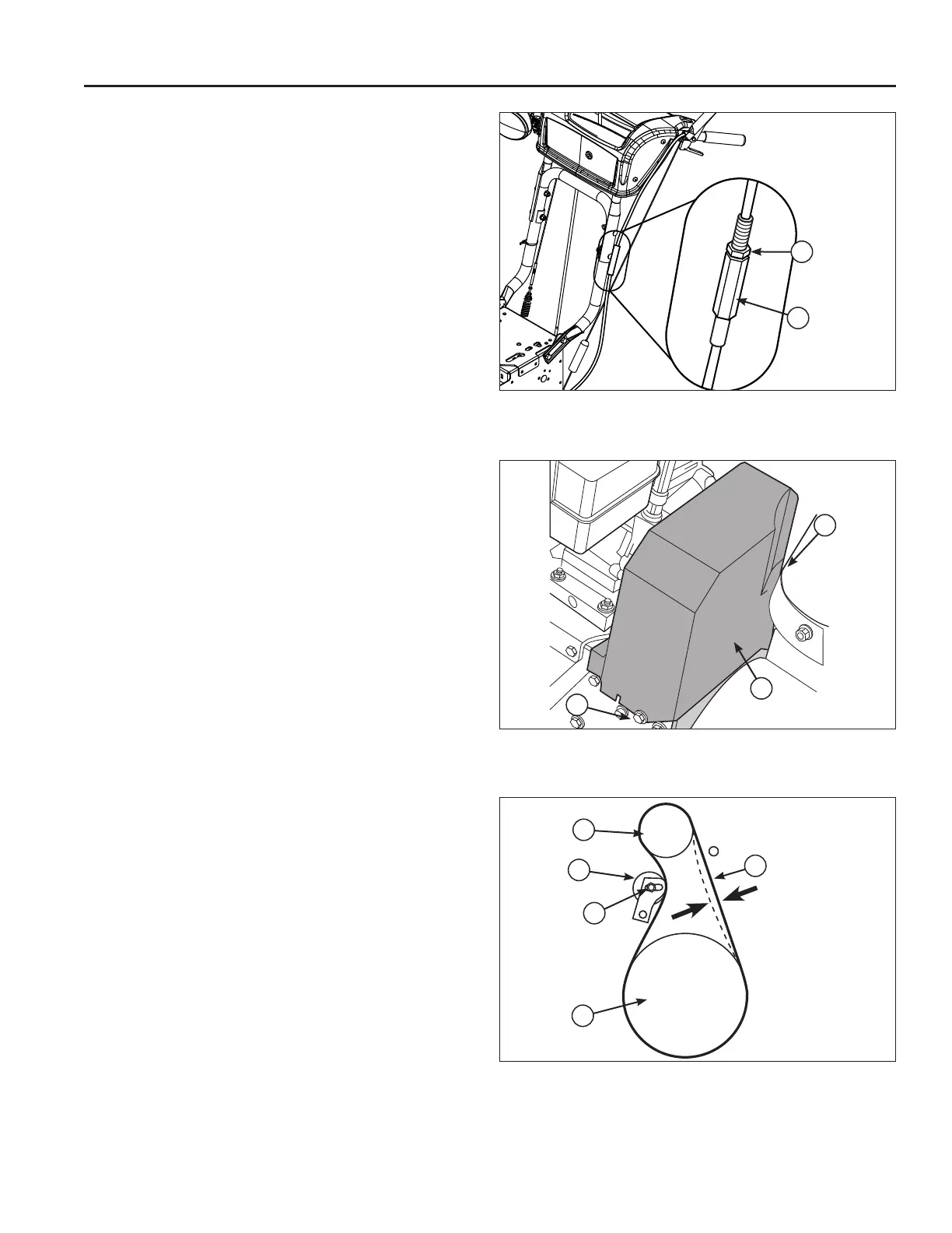 Page #72 background image