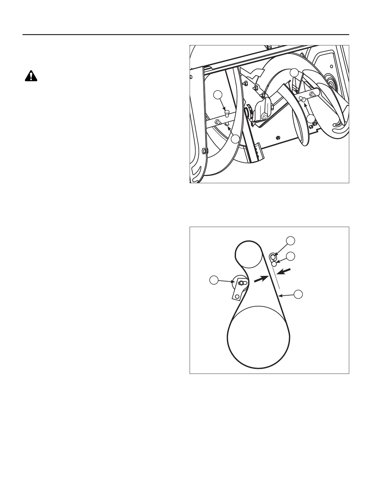 Page #73 background image