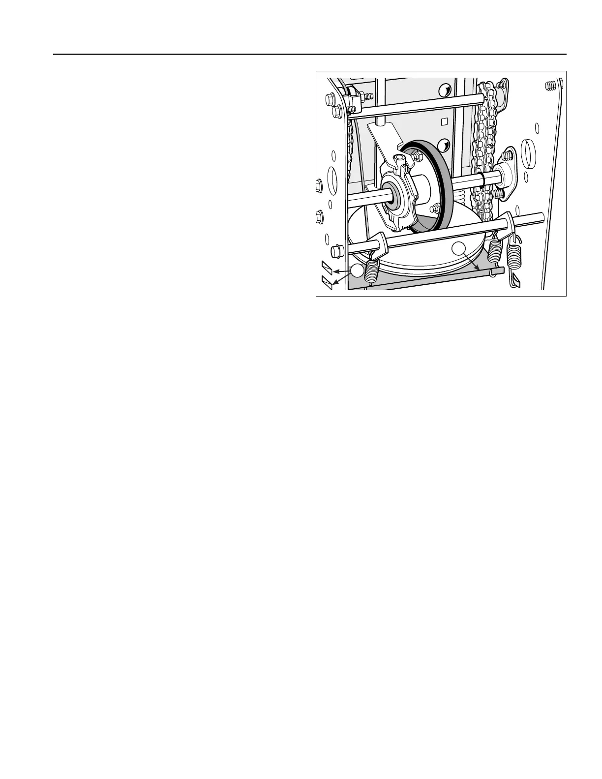 Page #76 background image