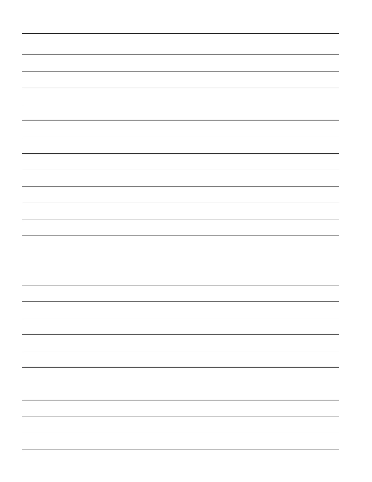 Page #79 background image