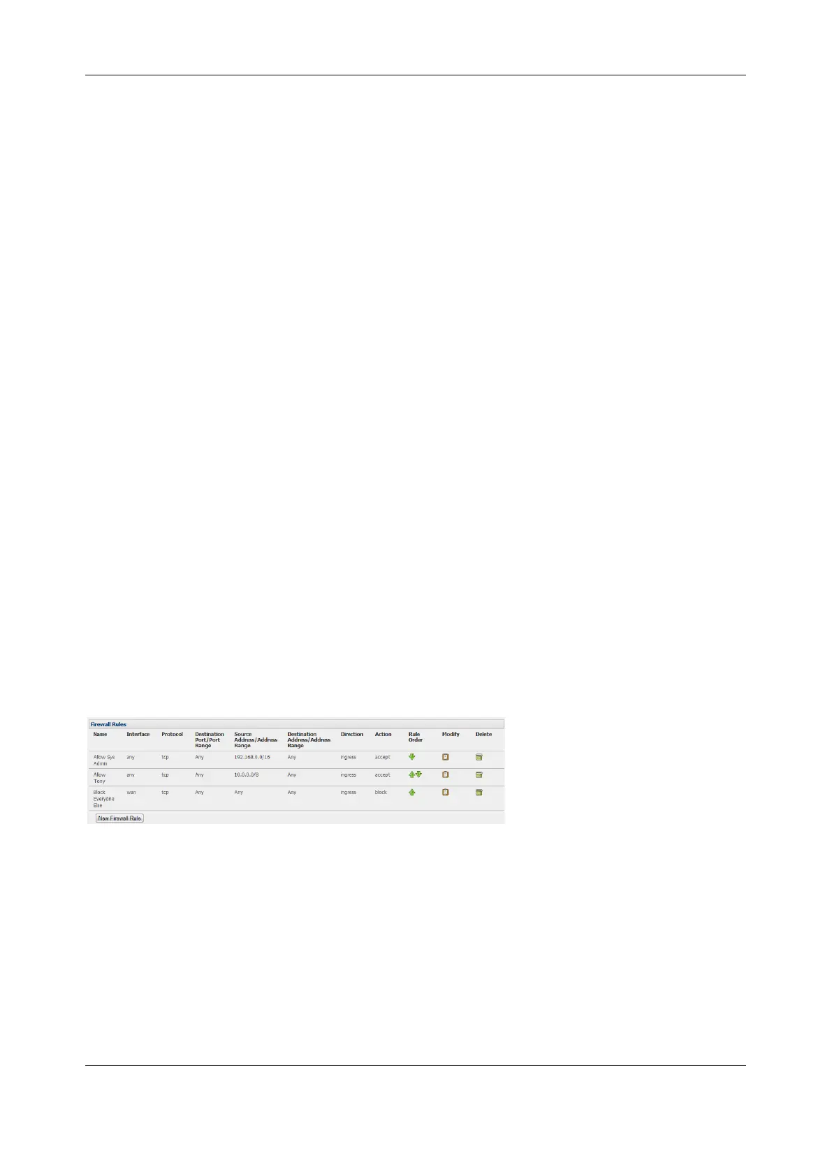 Page #104 background image