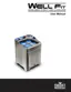 Preview: User Manual