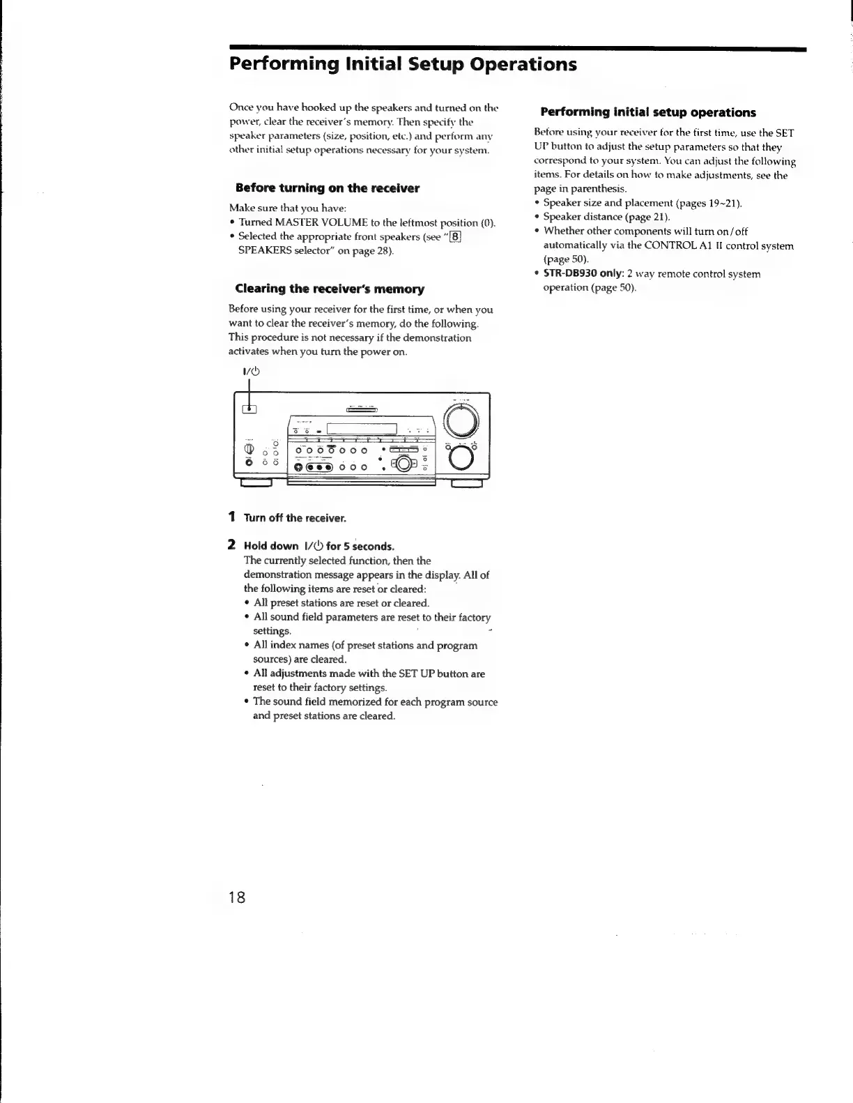Page #18 background image