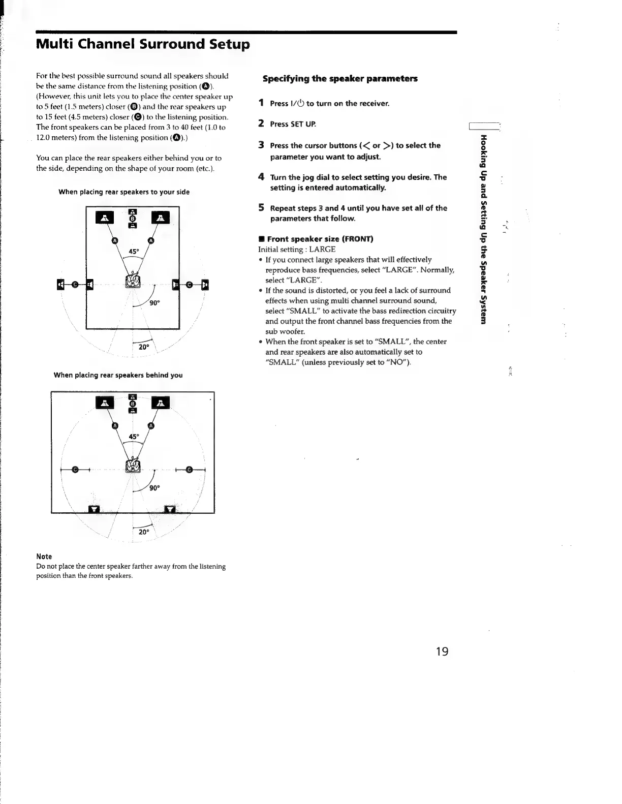 Page #19 background image