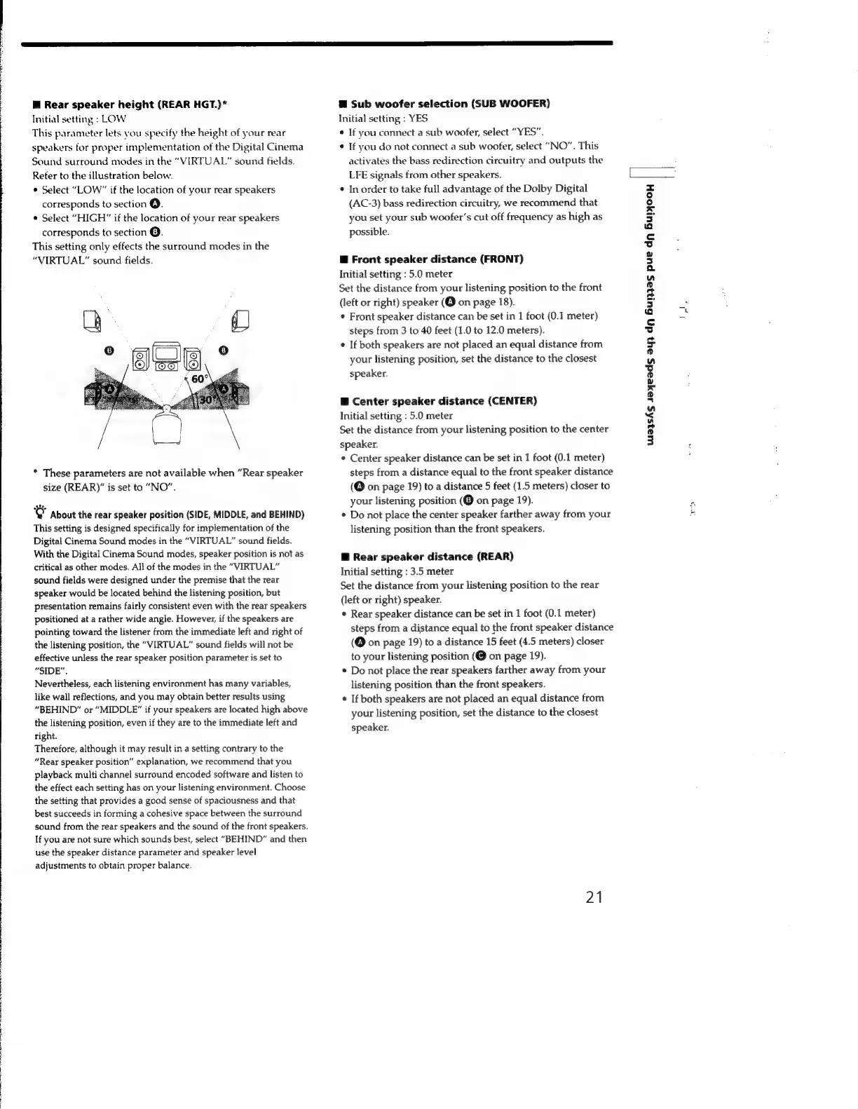 Page #21 background image