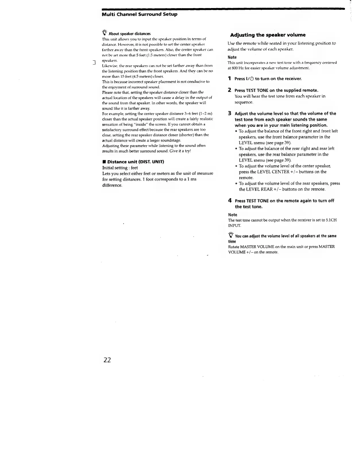 Page #22 background image
