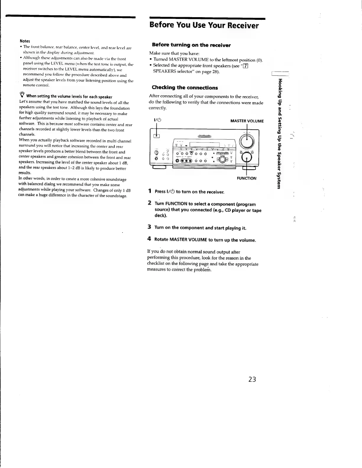Page #23 background image