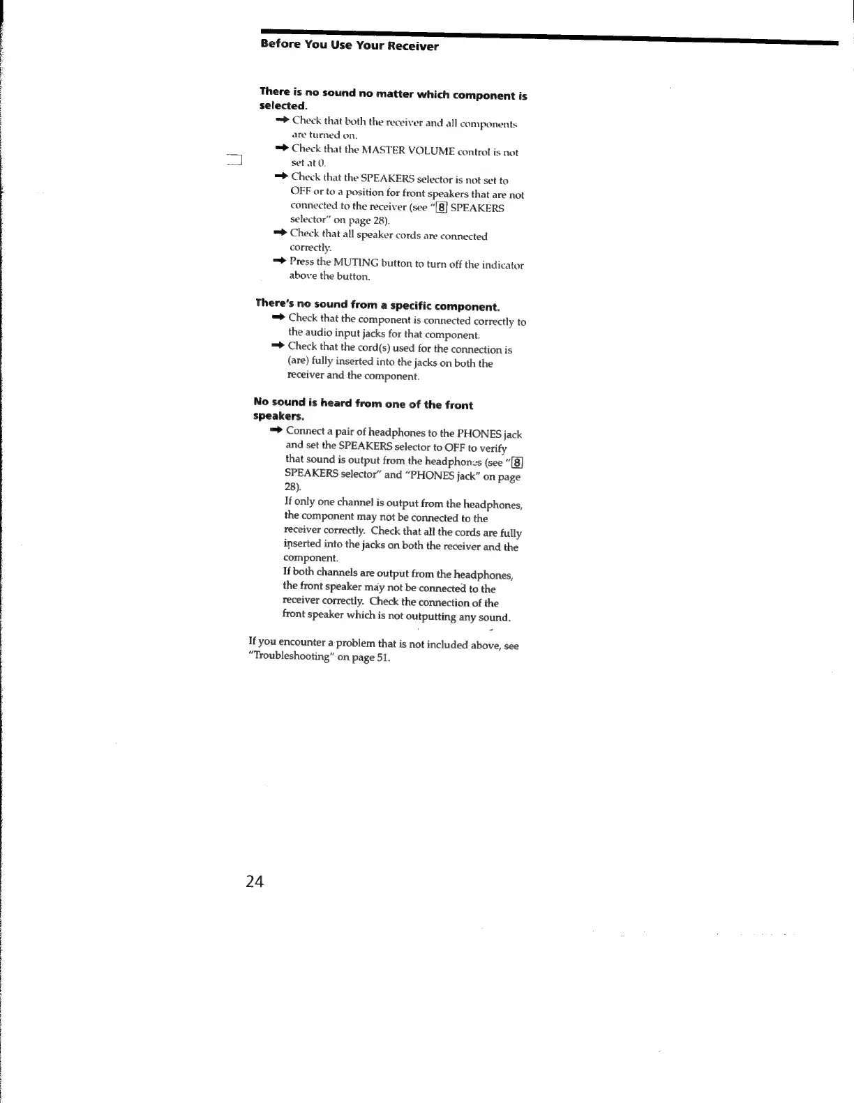Page #24 background image
