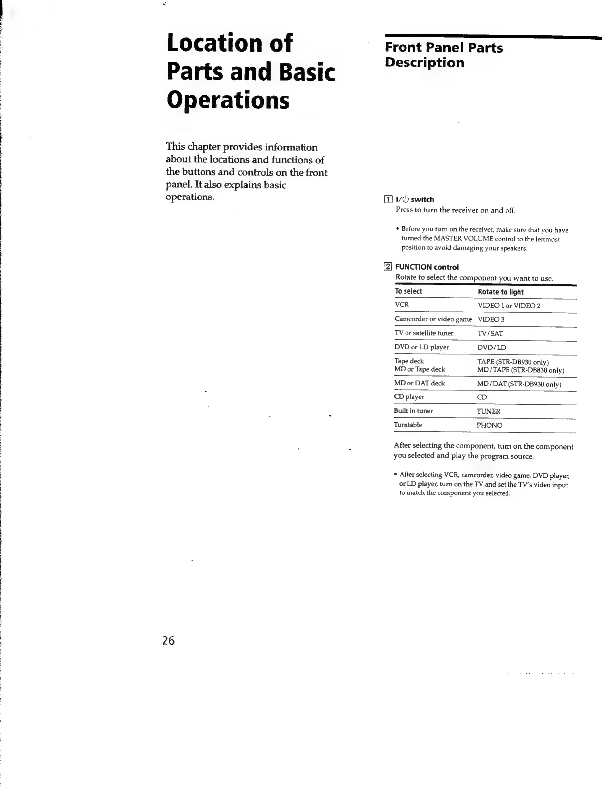 Page #26 background image