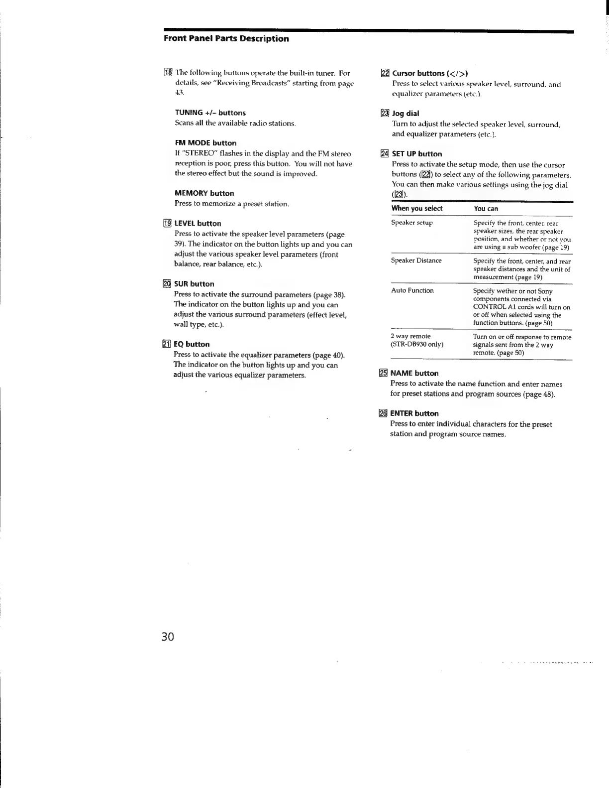 Page #30 background image