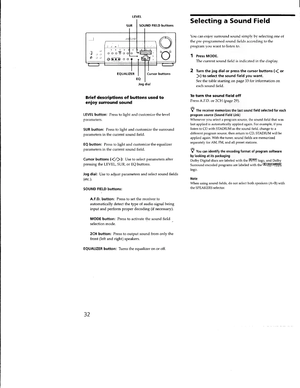 Page #32 background image
