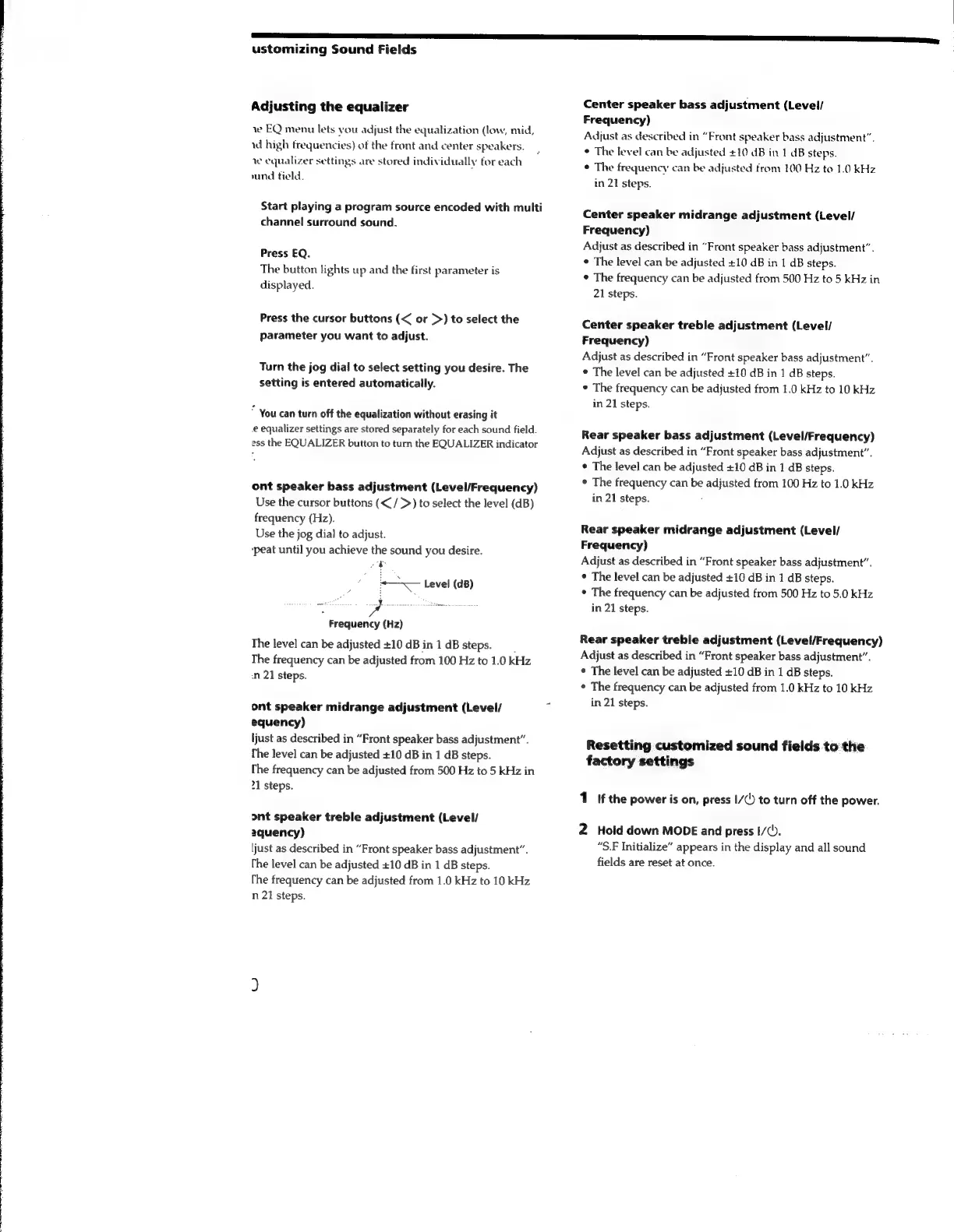 Page #40 background image