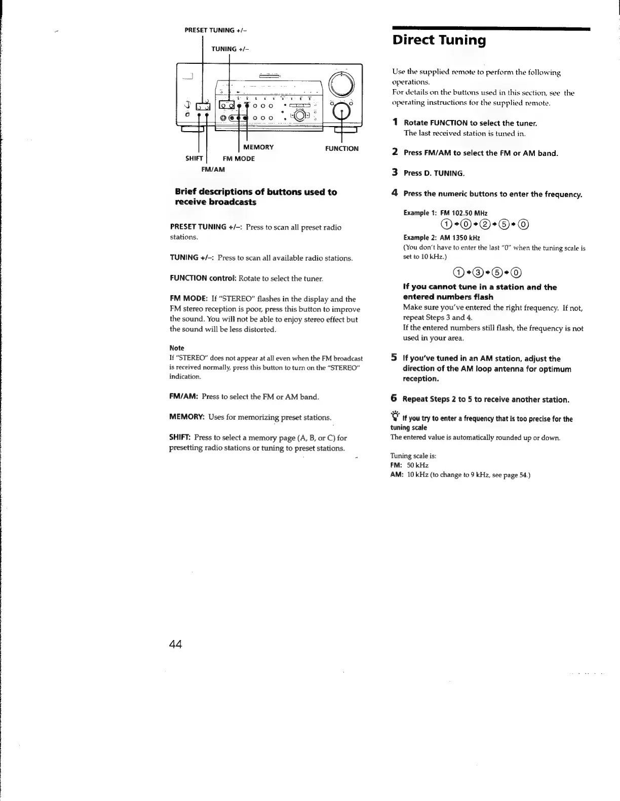 Page #44 background image