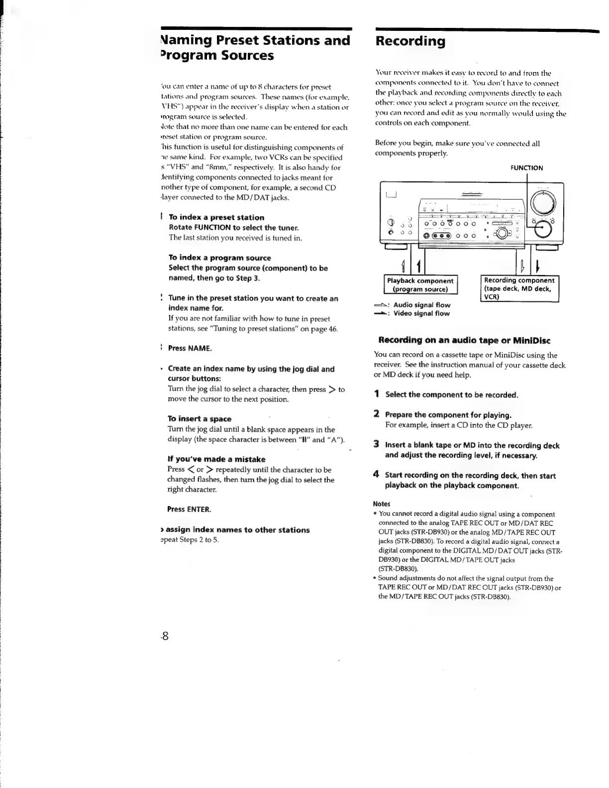 Page #48 background image