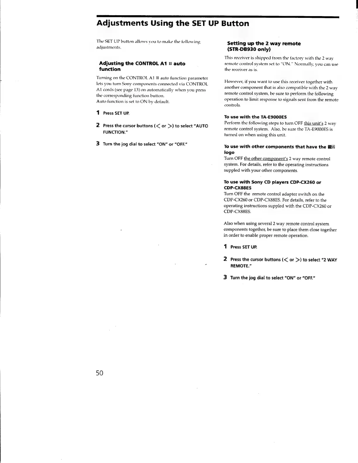 Page #50 background image