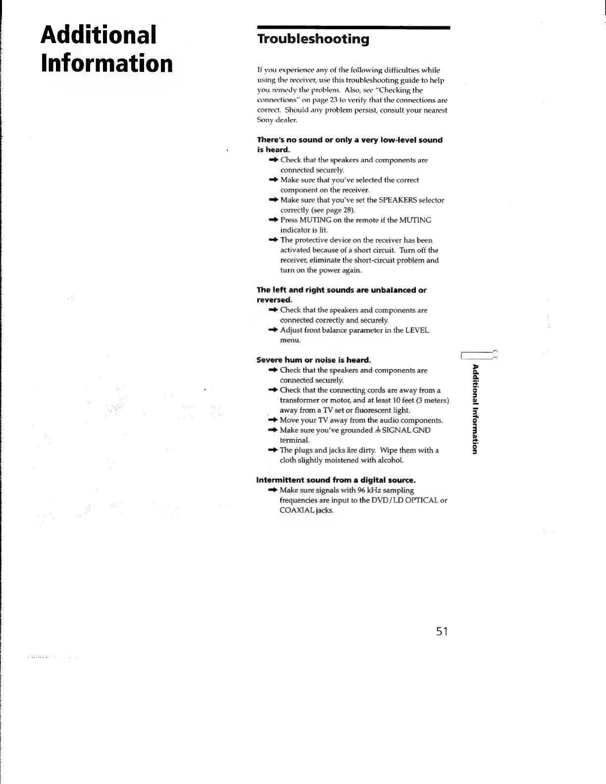 Page #51 background image
