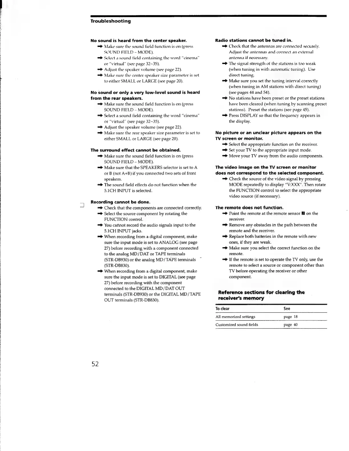 Page #52 background image