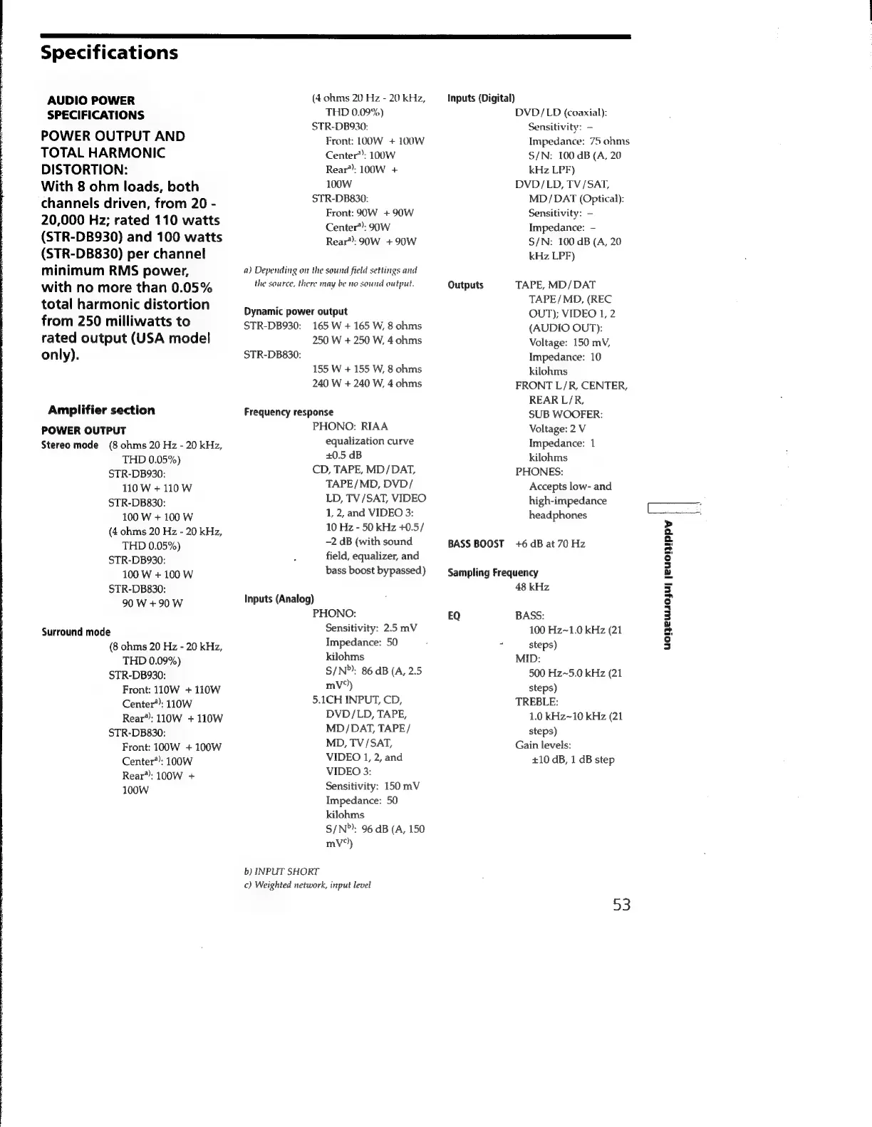 Page #53 background image