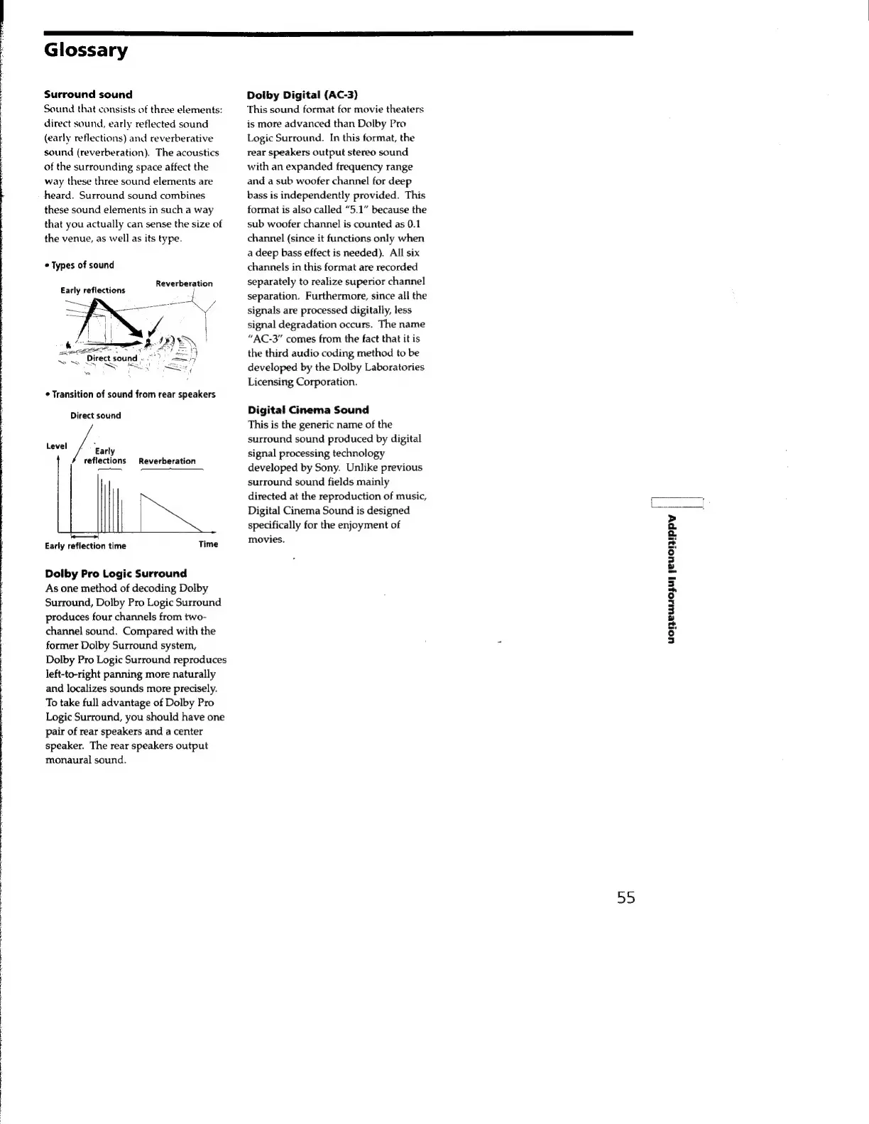 Page #55 background image