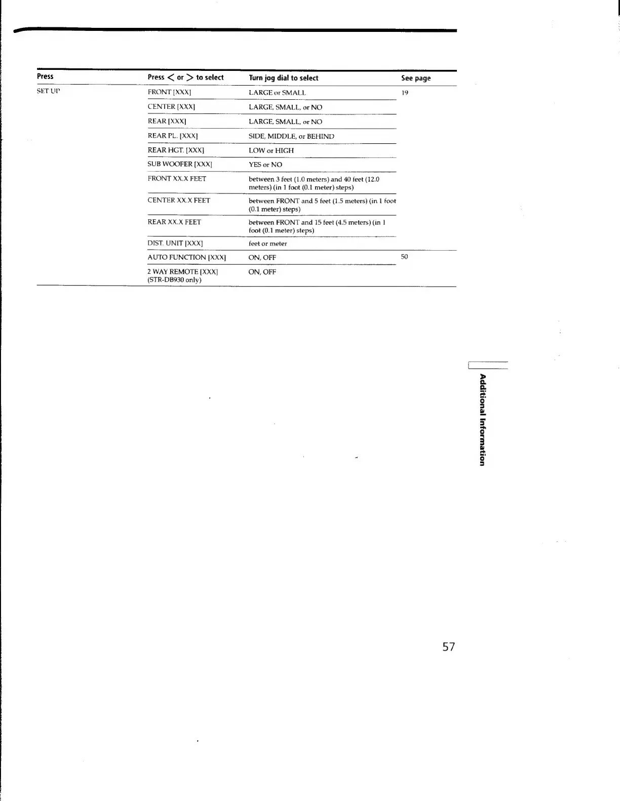 Page #57 background image