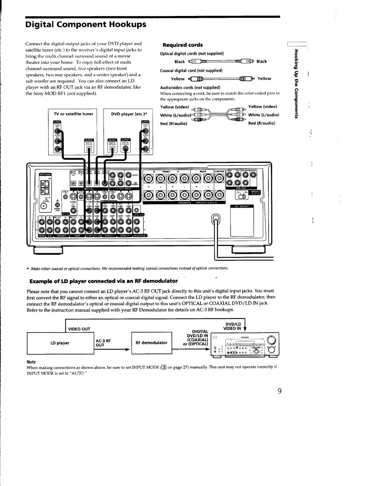 Page #9 background image