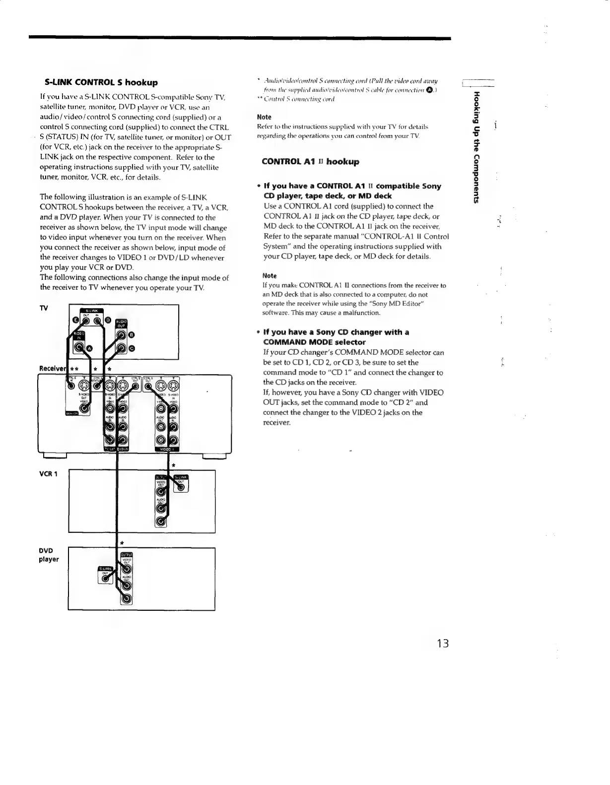 Page #13 background image