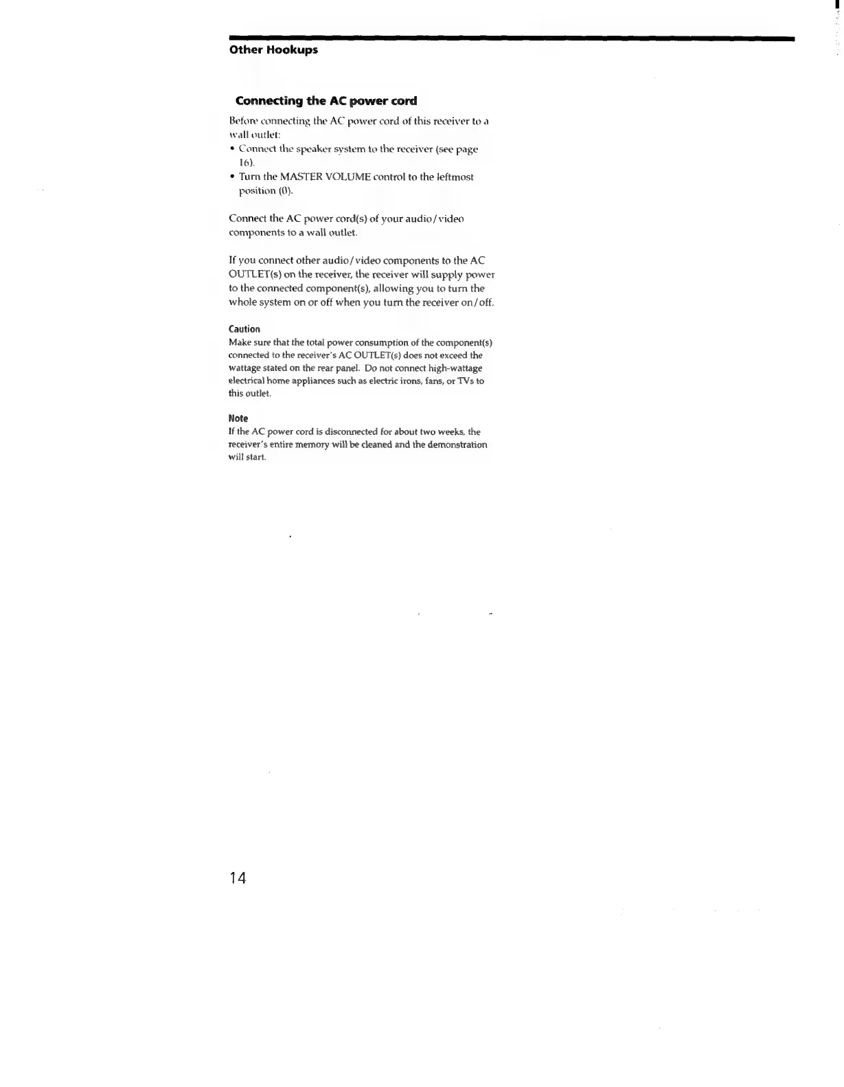 Page #14 background image