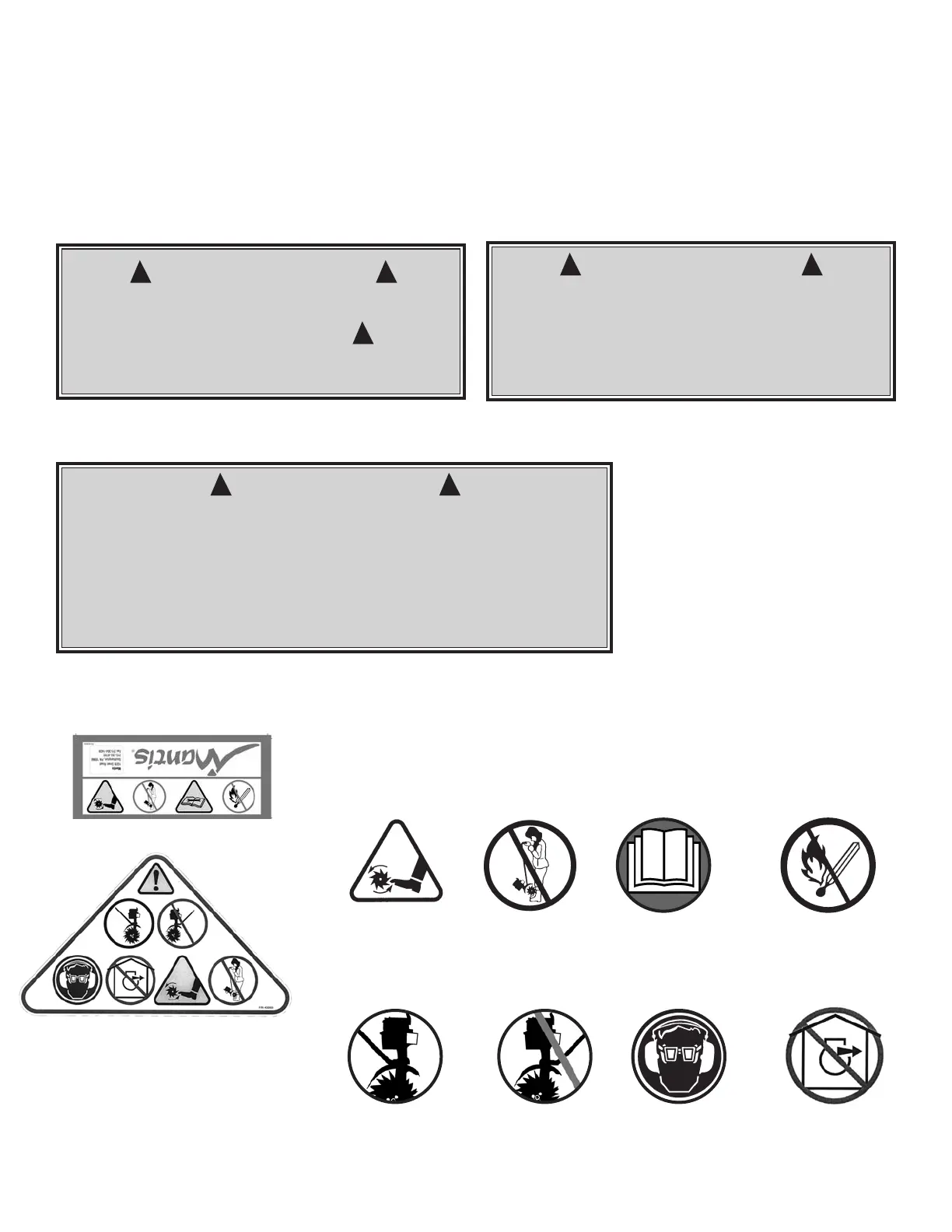 Page #47 background image