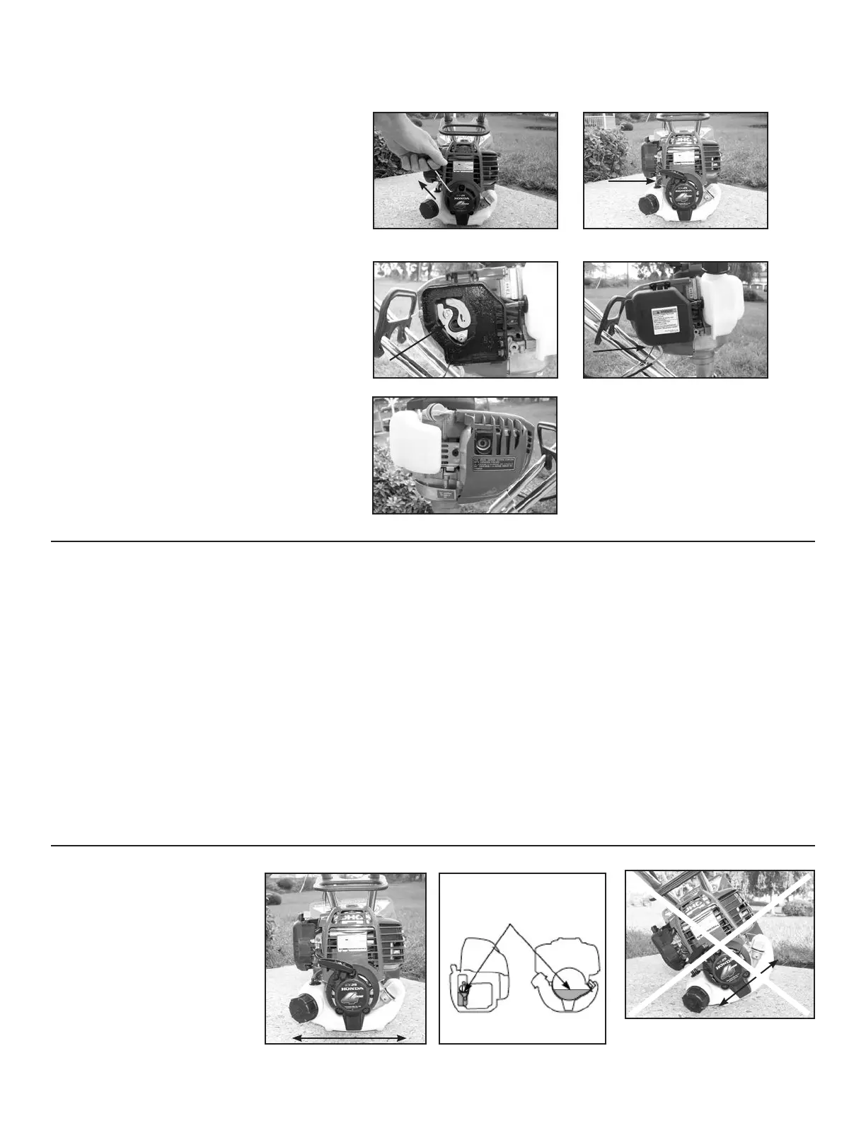 Page #54 background image
