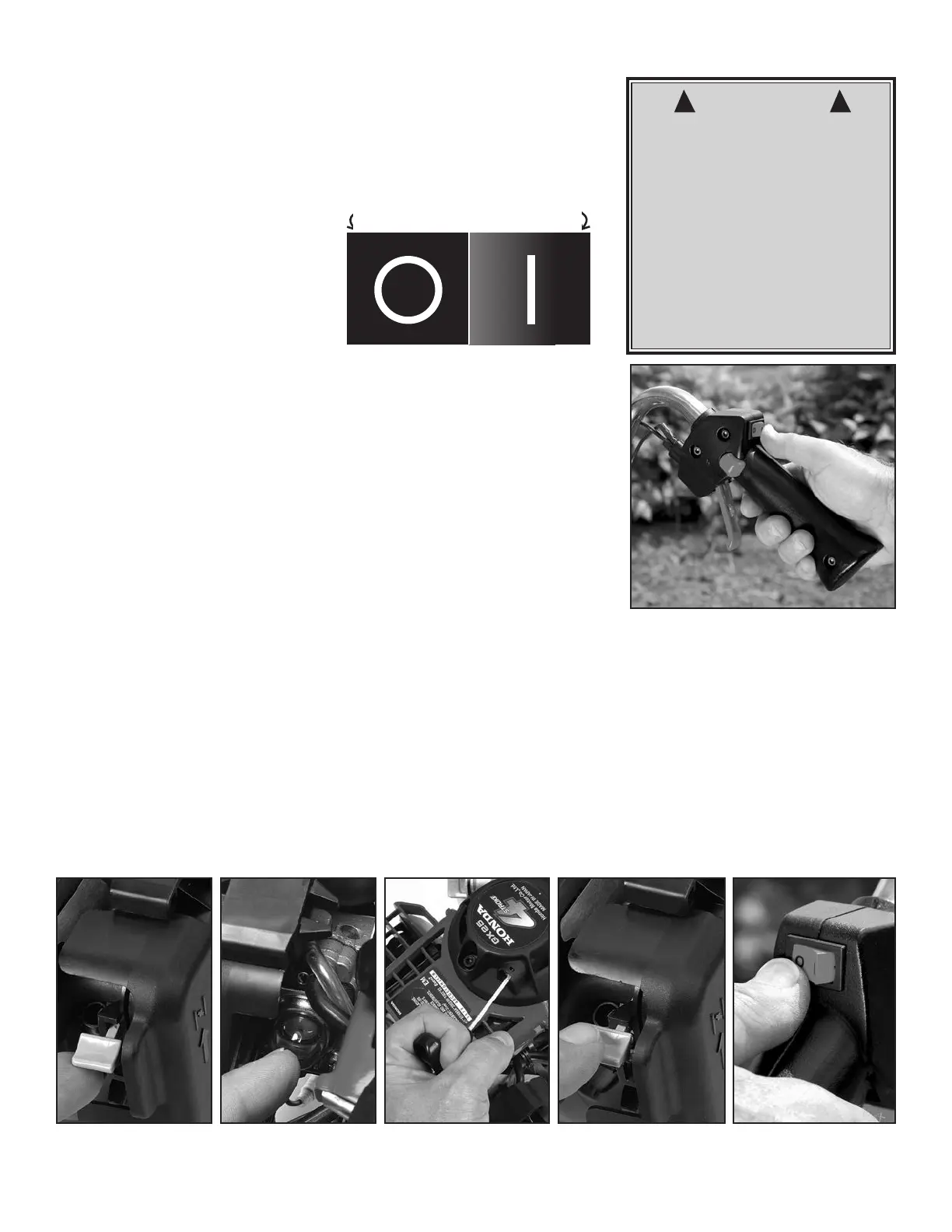 Page #55 background image