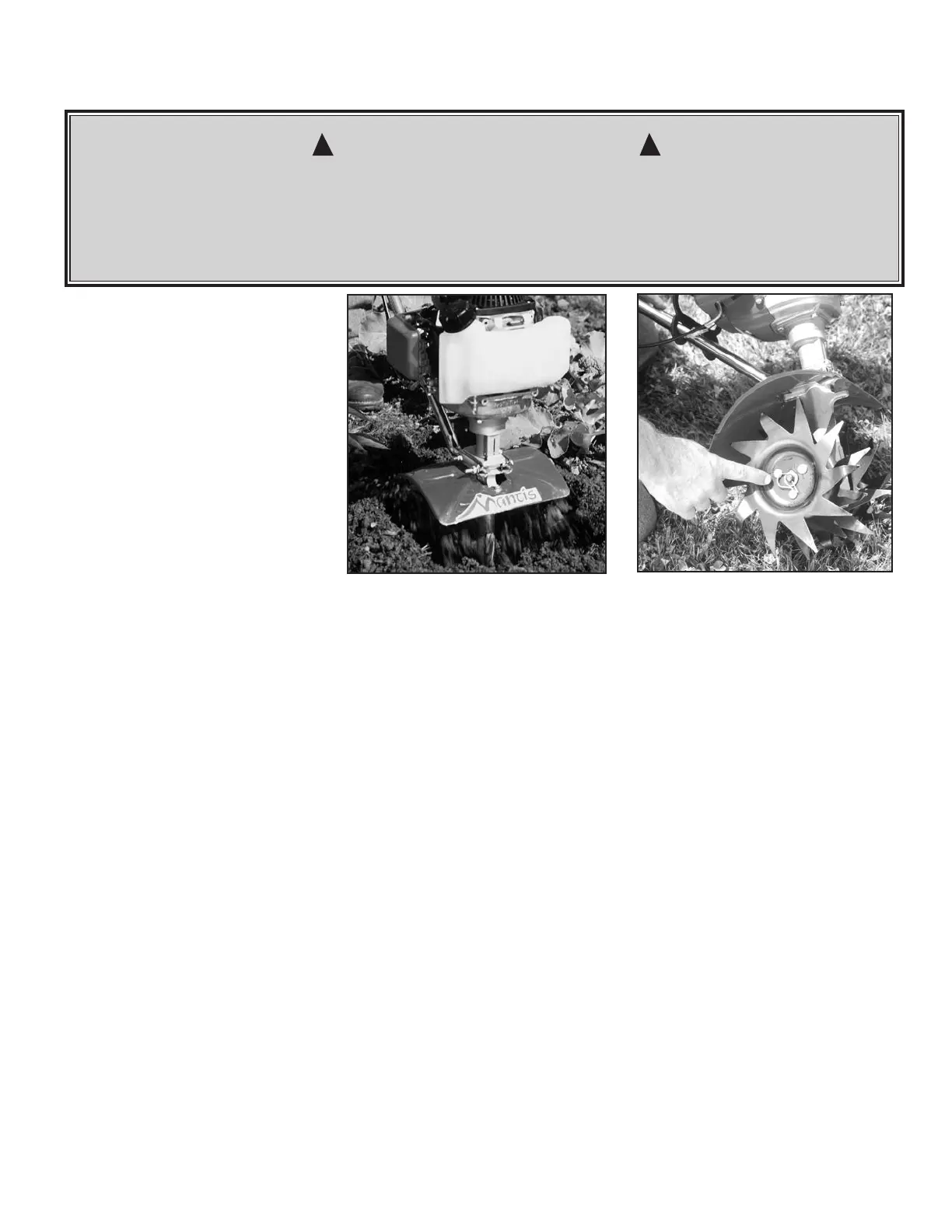 Page #57 background image