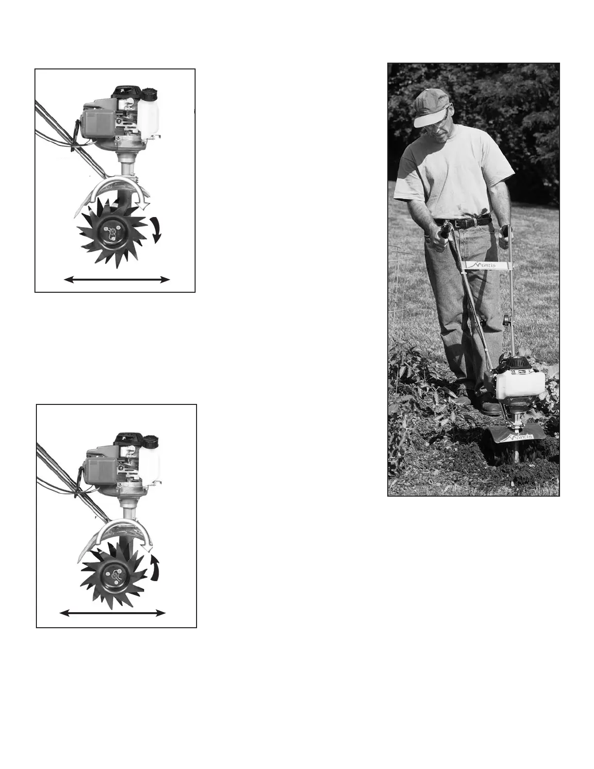 Page #58 background image