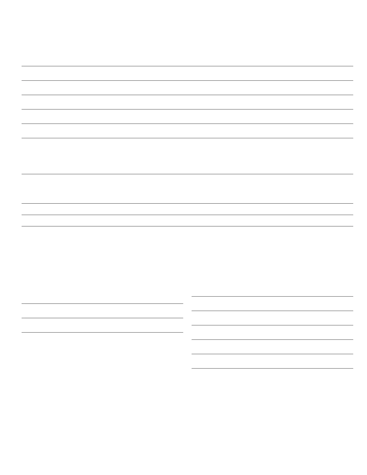 Page #65 background image
