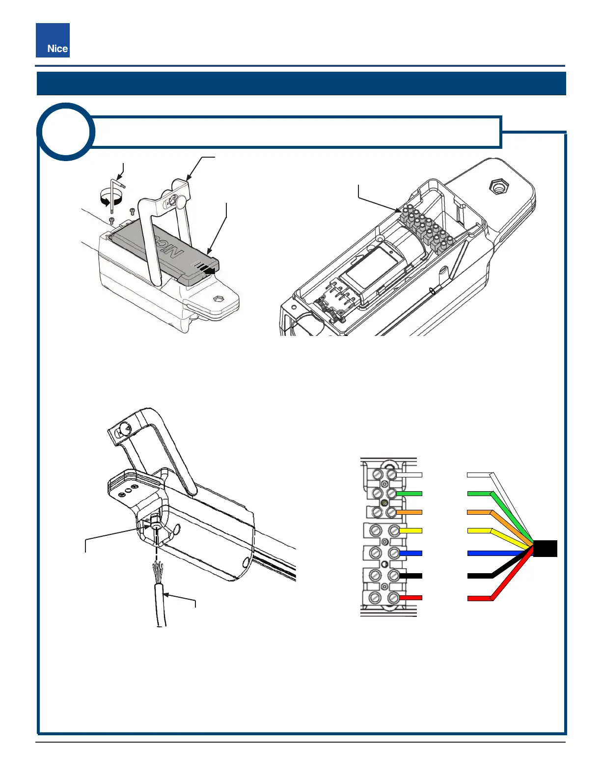 Page #22 background image