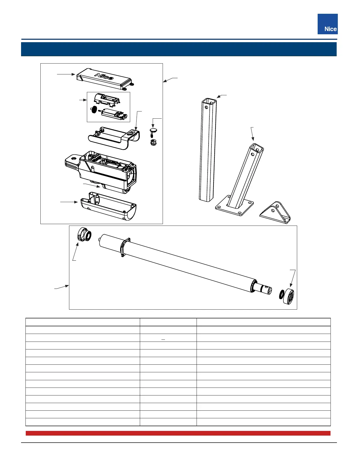 Page #23 background image