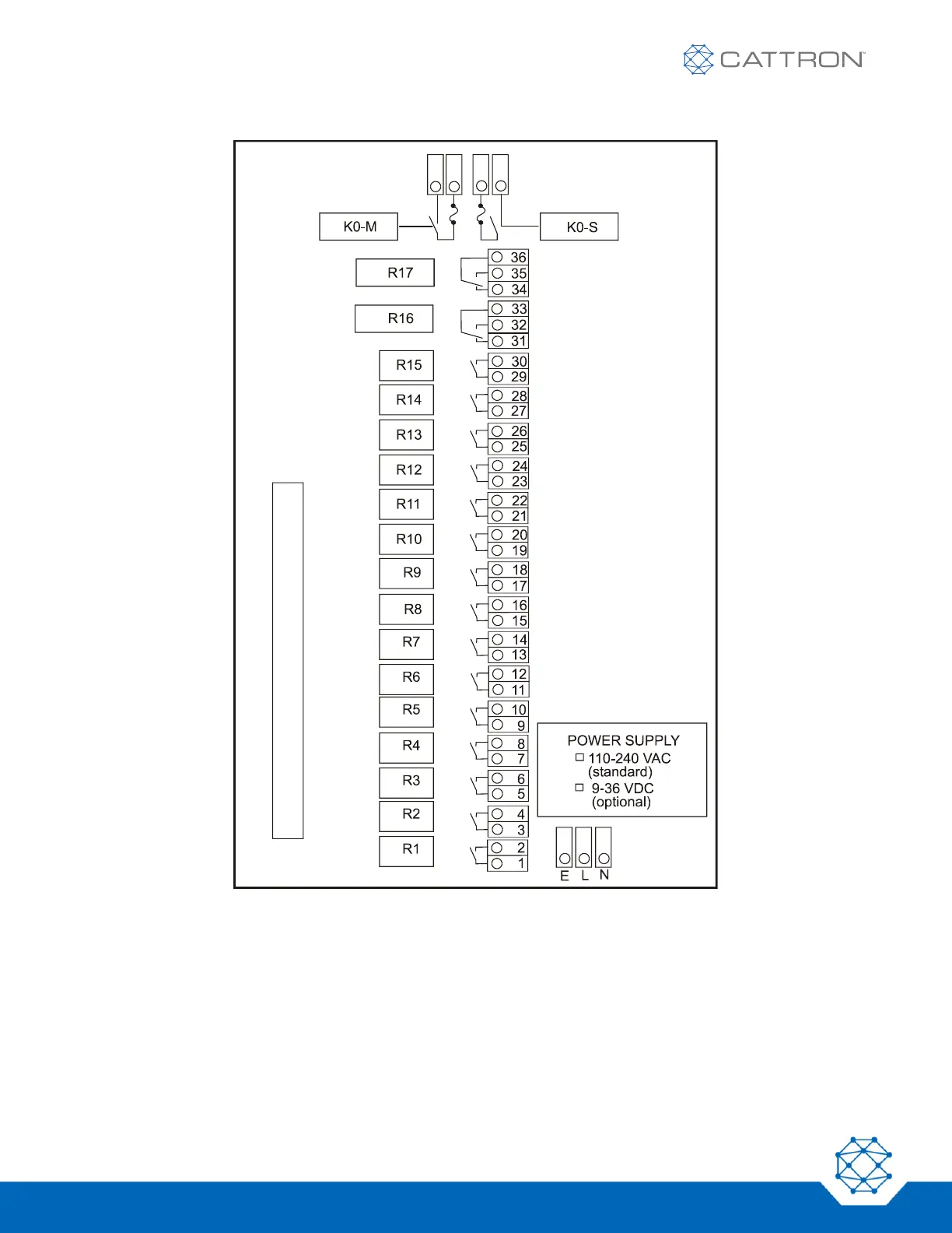 Page #35 background image