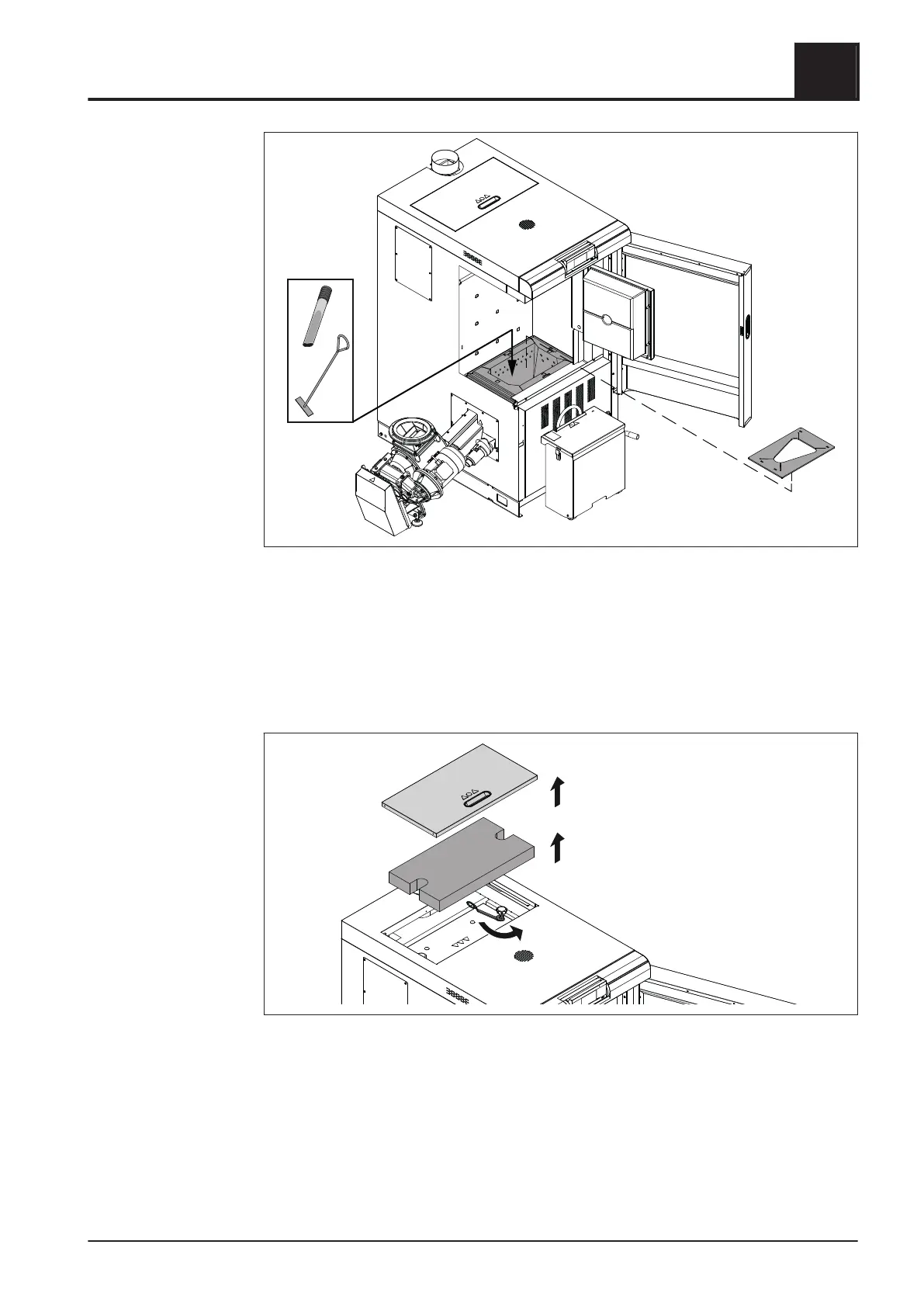 Page #33 background image