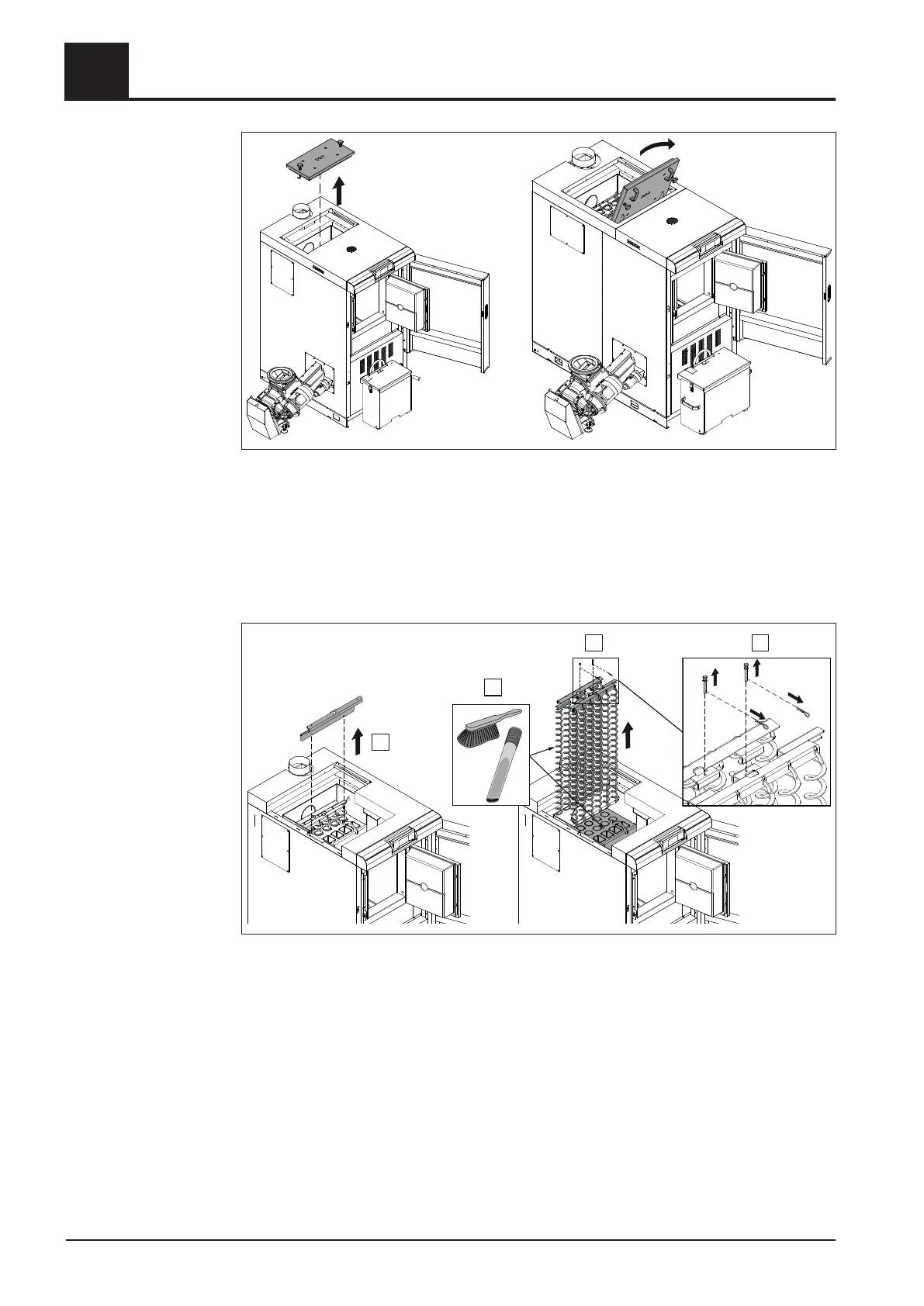 Page #34 background image